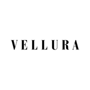 VELLURA