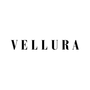 VELLURA
